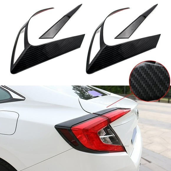 Xotic Tech ABS Chrome Gas Tank Cap Cover Protector Oil Fuel Filler Cap Garnish Trim for Toyota RAV4 2013-2018 Xotic Tech ABS Chrome Gas Tank Cap Cover Protector Oil Fuel Filler Cap Garnish Trim for Toyota RAV4 2013-2018